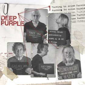 Ән  Deep Purple - 7 and 7 Is