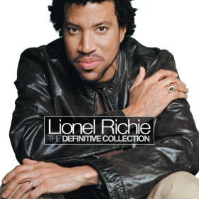 Ән  Lionel Richie - All Night Long (All Night)