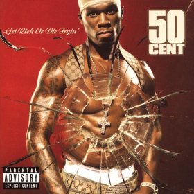 50 Cent – P.I.M.P. ▻Скачать Бесплатно В Качестве 320 И Слушать.