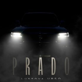 Ән  Lustova, URSO - Prado