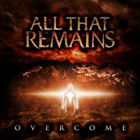 Ән  All That Remains - Two Weeks