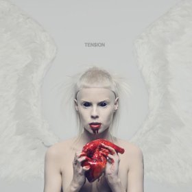 Песня  Die Antwoord - I Fink U Freeky