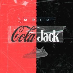 Ән  MriD - Cola Jack