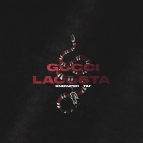 Onekuper & Taf – Gucci, Lacosta ▻Скачать Бесплатно В Качестве 320.