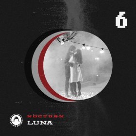 Carla'S Dreams – Luna ▻Скачать Бесплатно В Качестве 320 И Слушать.