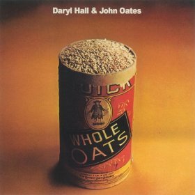 Ән  Daryl Hall & John Oates - All Our Love