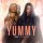 Жүктеу Inna, Stefflon Don - Yummy