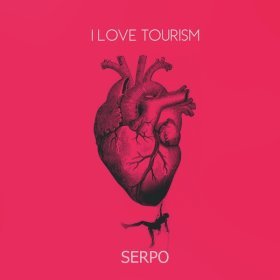 Ән  SERPO - I Love Tourism