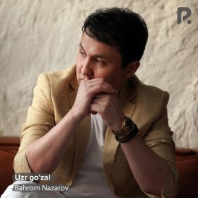 Ән  Bahrom Nazarov - G'iybat