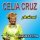 Жүктеу Celia Cruz - Quimbara