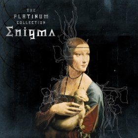 Песня  Enigma - Gravity Of Love