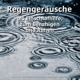 Фанфары – Торжественные ▻Скачать Бесплатно В Качестве 320 И.