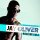 Жүктеу Jay Oliver - Você Me Kuia