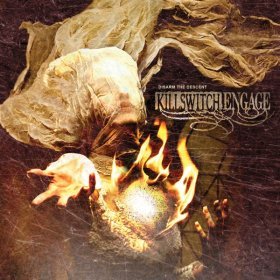 Песня  Killswitch Engage - In Due Time