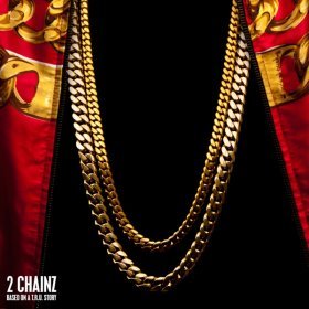 Ән  2 Chainz feat. Drake - No Lie