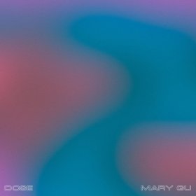 Ән  Dose, Mary Gu - Спасибо