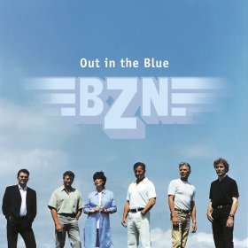 Песня  BZN - In Spite Of Everything