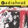 Скачать Radiohead - Creep (Acoustic Version)