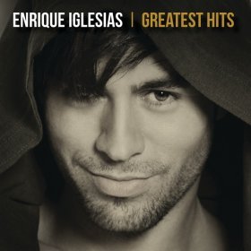 Enrique Iglesias – Escape ▻Скачать Бесплатно В Качестве 320 И.