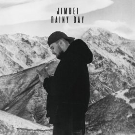 JIMBEI – Rainy Day ▻Скачать Бесплатно В Качестве 320 И Слушать.