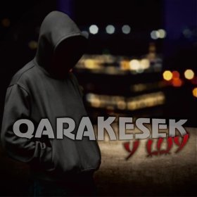 Ән  QARAKESEK - У шу