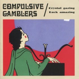 Песня  Compulsive Gamblers - Stop & Think It Over