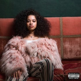 Ән  Ella Mai - Trip