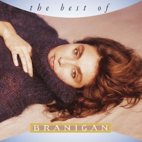 Ән  Laura Branigan - Self Control