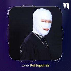 JAVA – Pul Topamiz ▻Скачать Бесплатно В Качестве 320 И Слушать.