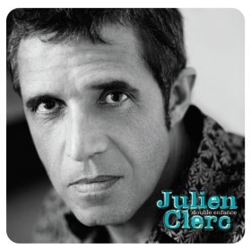 Песня  Julien Clerc - Rio Negro