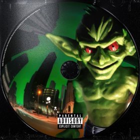 Ән  Платина - Goblin FM