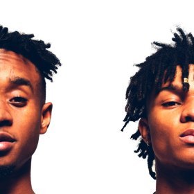 Ән  Rae Sremmurd feat. Nicki Minaj, Young Thug - Throw Sum Mo