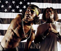 Outkast