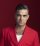 Жүктеу Robbie Williams - How Peculiar