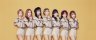 Скачать AOA - bingle bangle