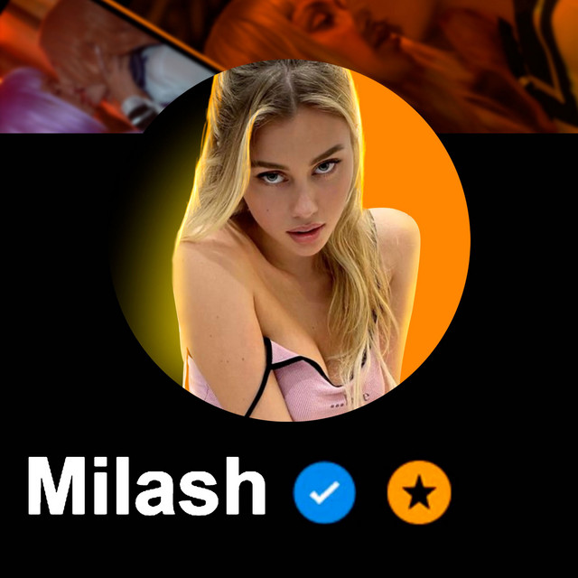 MILASH