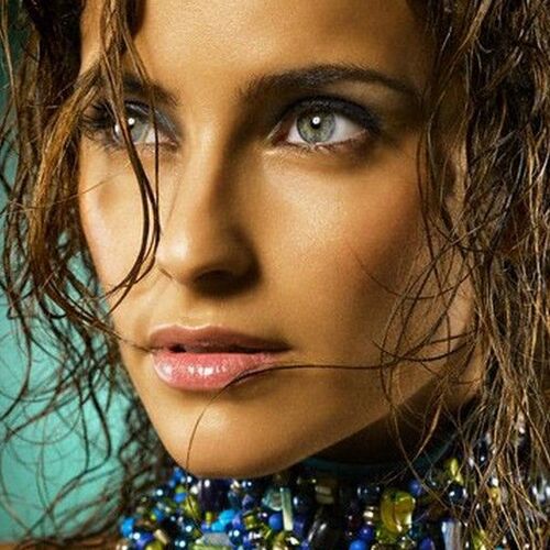 Nelly Furtado