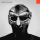 Жүктеу Madvillain - Meat Grinder