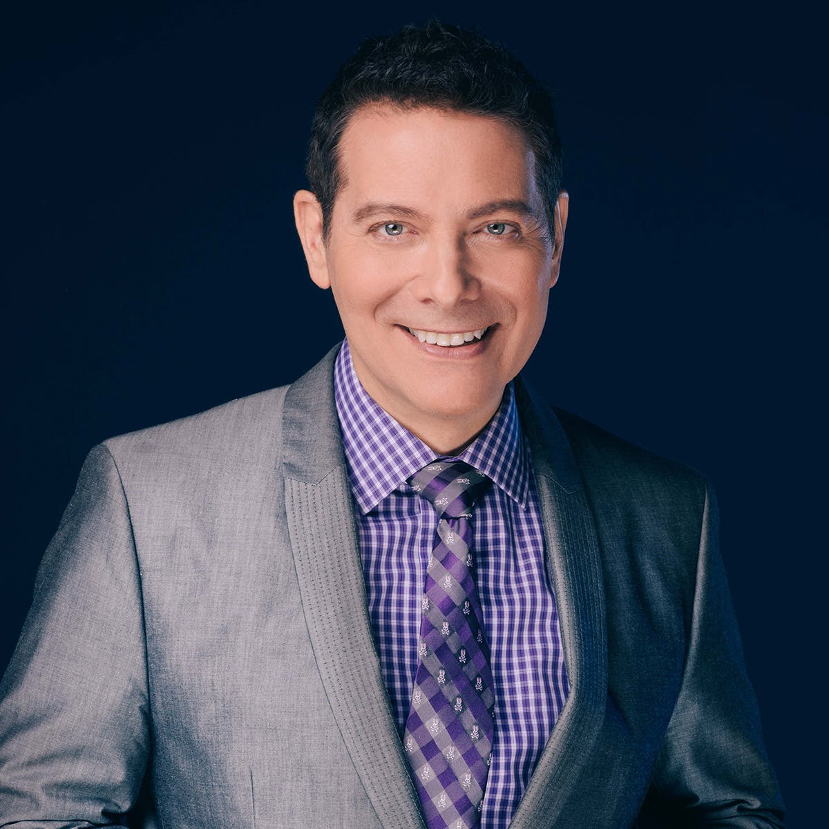 Michael Feinstein