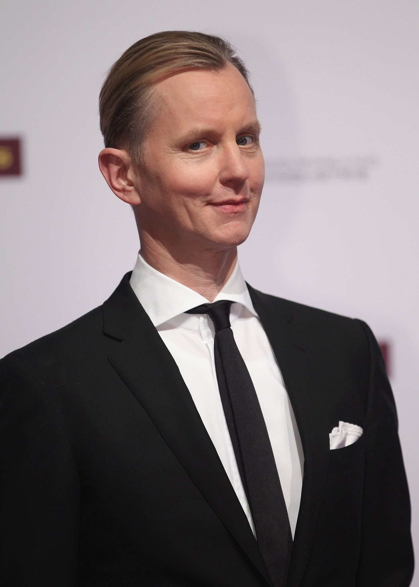 Max Raabe