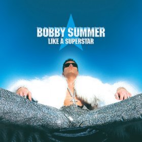 Слушать песни BOBBY SUMMER онлайн бесплатно
