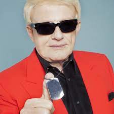 Heino