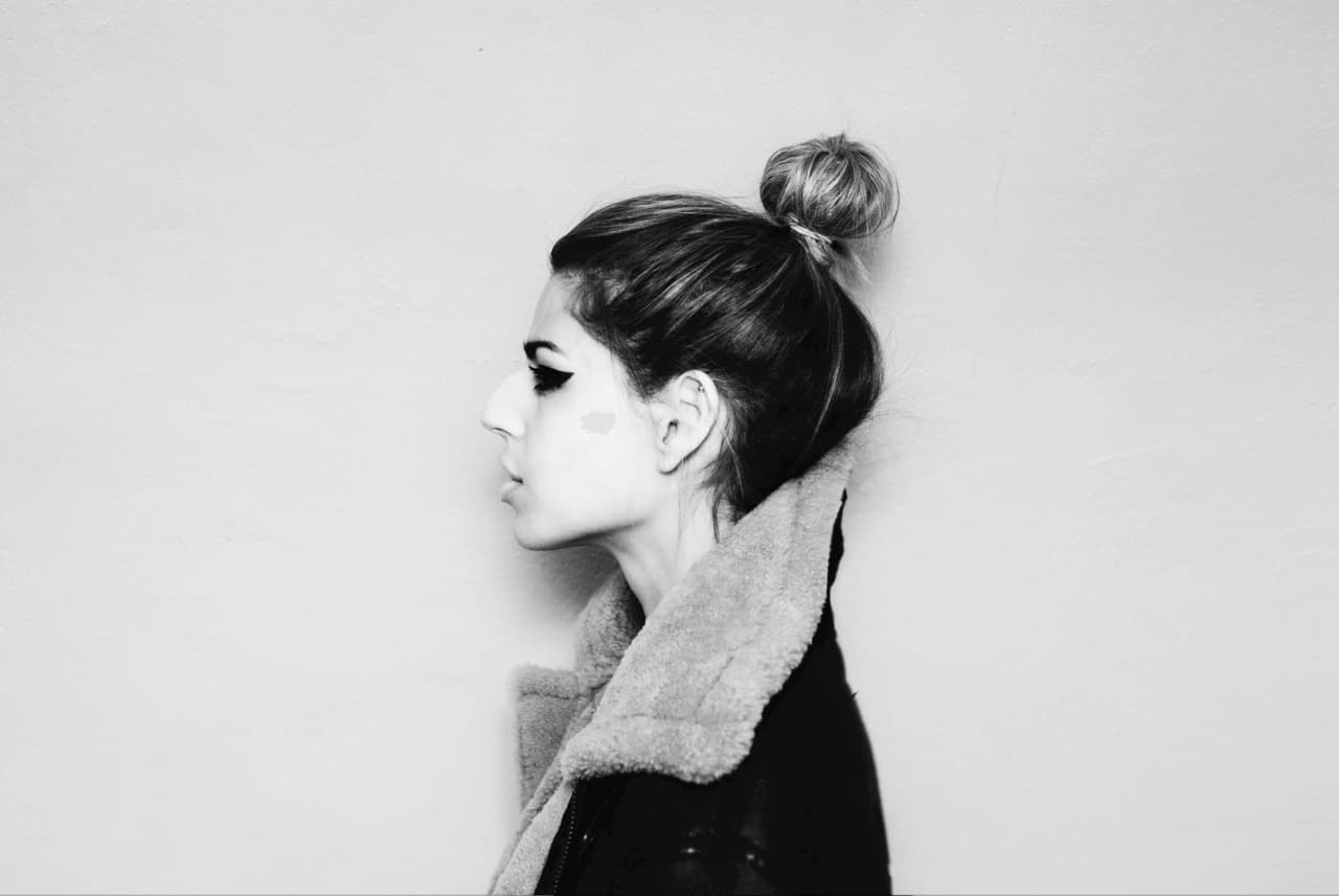 Brooke Fraser