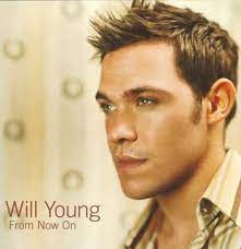 Will Young