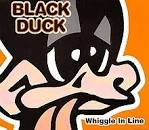 Black Duck