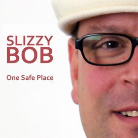 Слушать песни Slizzy Bob онлайн бесплатно
