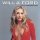 Жүктеу Willa Ford - Tender