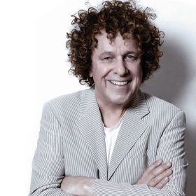 Leo Sayer