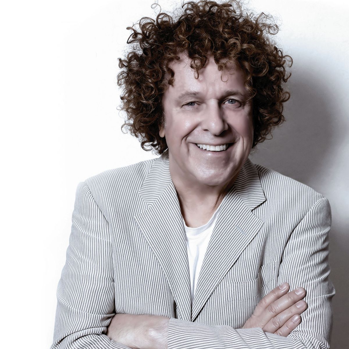 Leo Sayer